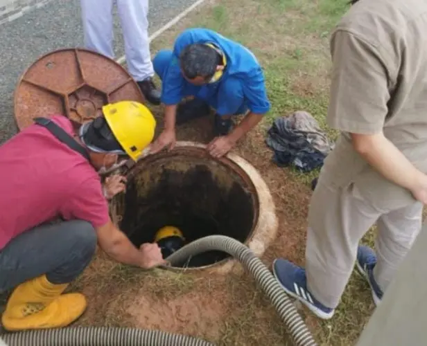 Sedot WC cawangcbd Murah cawang cbd