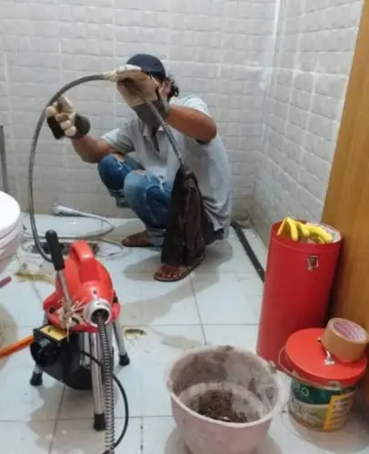 Sedot WC cawangcbd Murah cawang cbd