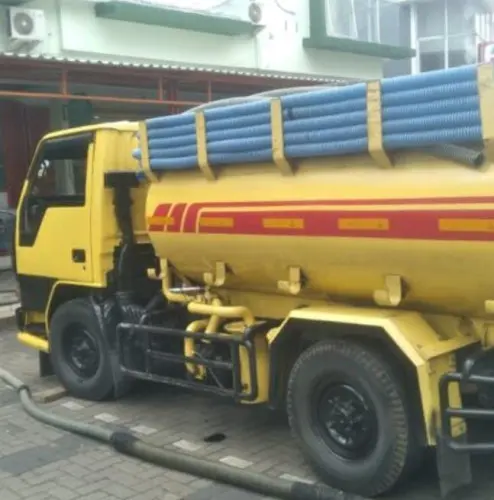 Sedot WC cawangcbd Terdekat cawang cbd