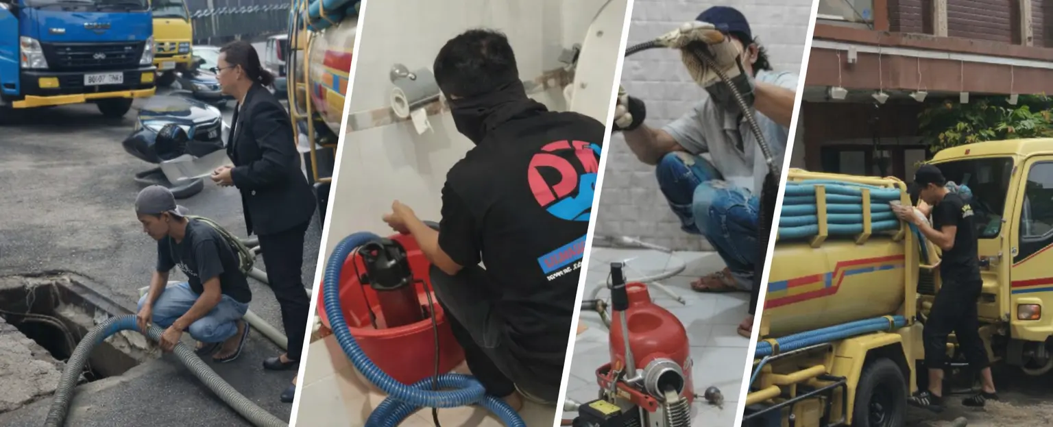 Jasa Sedot WC cawangcbd Terdekat