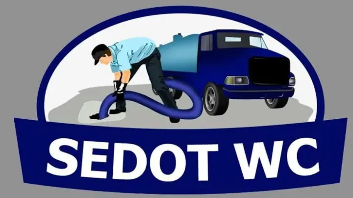 Instalasi & Perbaikan Septic Tank  cawang cbd