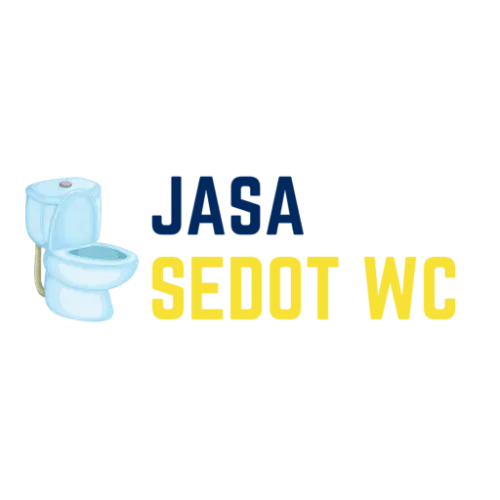 Sedot WC Mampet  cawang cbd